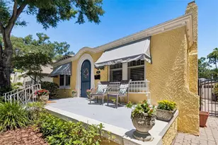2909 W San Rafael St, Tampa, FL 33629 - Photo 44