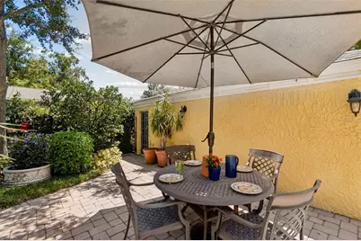 2909 W San Rafael Street, Tampa, FL 33629 - Photo 32