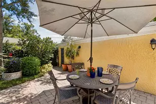 2909 W San Rafael St, Tampa, FL 33629 - Photo 32