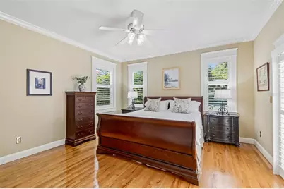 2909 W San Rafael Street, Tampa, FL 33629 - Photo 16