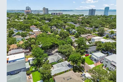 2909 W San Rafael Street, Tampa, FL 33629 - Photo 46