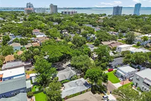 2909 W San Rafael St, Tampa, FL 33629 - Photo 46