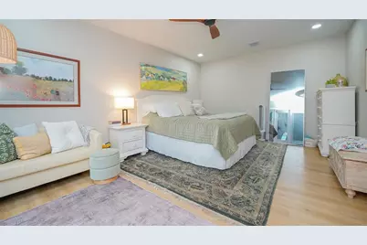 3207 W Nassau Street, Tampa, FL 33607 - Photo 16