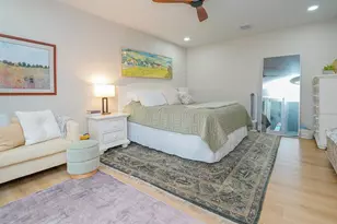 3207 W Nassau St, Tampa, FL 33607 - Photo 16