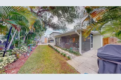 3207 W Nassau Street, Tampa, FL 33607 - Photo 58