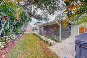 3207 W Nassau St, Tampa, FL 33607 - Photo 58