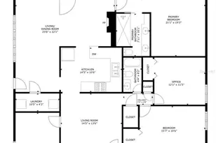 3207 W Nassau St, Tampa, FL 33607 - Photo 68