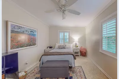3207 W Nassau Street, Tampa, FL 33607 - Photo 26