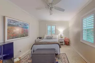 3207 W Nassau St, Tampa, FL 33607 - Photo 26