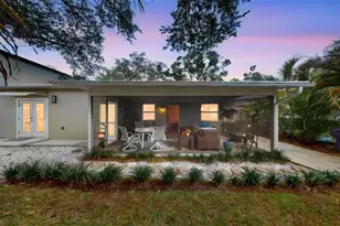 3207 W Nassau St, Tampa, FL 33607 - Photo 60