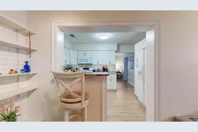 3207 W Nassau Street, Tampa, FL 33607 - Photo 10
