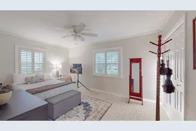 3207 W Nassau Street, Tampa, FL 33607 - Photo 28