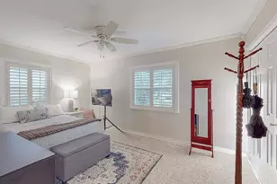 3207 W Nassau St, Tampa, FL 33607 - Photo 28