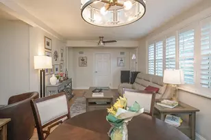 3207 W Nassau St, Tampa, FL 33607 - Photo 46