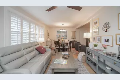 3207 W Nassau Street, Tampa, FL 33607 - Photo 50