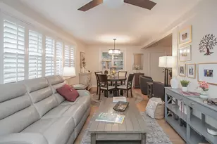 3207 W Nassau St, Tampa, FL 33607 - Photo 50