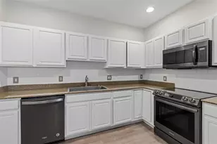 3125 Santorini Ct, Tampa, FL 33611 - Photo 12