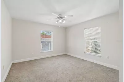 3125 Santorini Court, Tampa, FL 33611 - Photo 24