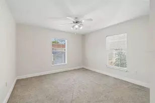 3125 Santorini Ct, Tampa, FL 33611 - Photo 24