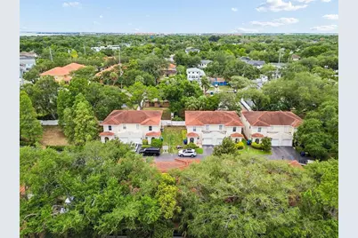 3125 Santorini Court, Tampa, FL 33611 - Photo 34