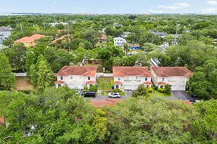 3125 Santorini Ct, Tampa, FL 33611 - Photo 34