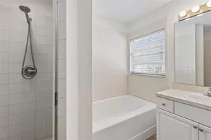3125 Santorini Ct, Tampa, FL 33611 - Photo 20