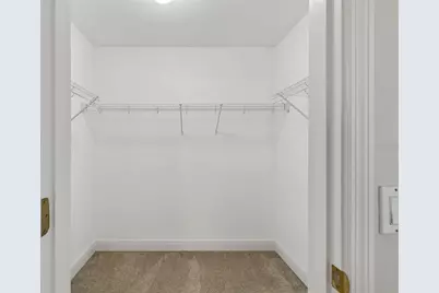 3125 Santorini Court, Tampa, FL 33611 - Photo 18