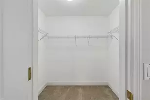 3125 Santorini Ct, Tampa, FL 33611 - Photo 18