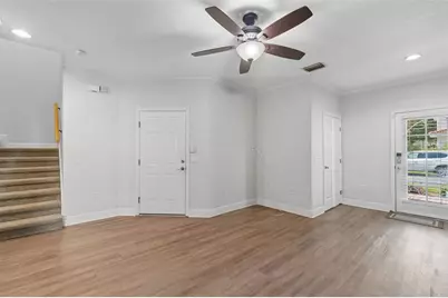 3125 Santorini Court, Tampa, FL 33611 - Photo 6
