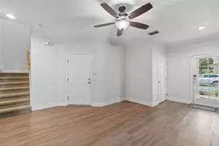 3125 Santorini Ct, Tampa, FL 33611 - Photo 6