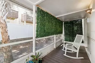 3125 Santorini Ct, Tampa, FL 33611 - Photo 26