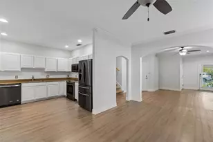 3125 Santorini Ct, Tampa, FL 33611 - Photo 10
