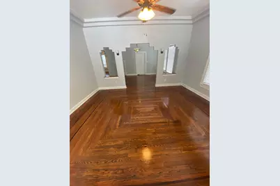 1003 E Columbus Drive, Tampa, FL 33605 - Photo 2