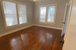 1003 E Columbus Dr, Tampa, FL 33605 - Photo 6
