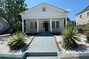 1003 E Columbus Dr, Tampa, FL 33605 - Photo 1