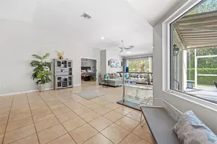 9354 Mississippi Run, Weeki Wachee, FL 34613 - Photo 16