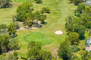 9354 Mississippi Run, Weeki Wachee, FL 34613 - Photo 72