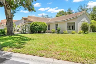 9354 Mississippi Run, Weeki Wachee, FL 34613 - Photo 52