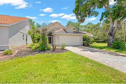 9354 Mississippi Run, Weeki Wachee, FL 34613 - Photo 4
