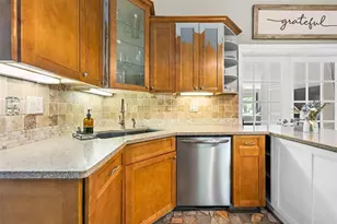 9354 Mississippi Run, Weeki Wachee, FL 34613 - Photo 24