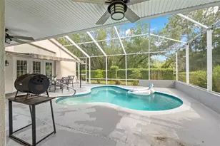 9354 Mississippi Run, Weeki Wachee, FL 34613 - Photo 62