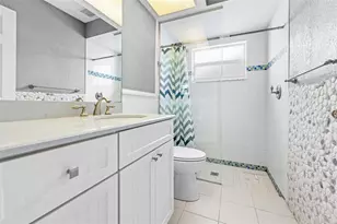 9354 Mississippi Run, Weeki Wachee, FL 34613 - Photo 48