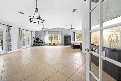 9354 Mississippi Run, Weeki Wachee, FL 34613 - Photo 50