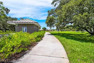 9354 Mississippi Run, Weeki Wachee, FL 34613 - Photo 66