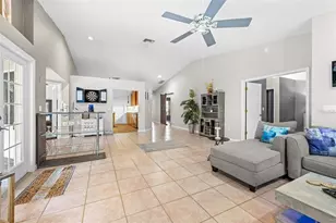 9354 Mississippi Run, Weeki Wachee, FL 34613 - Photo 8
