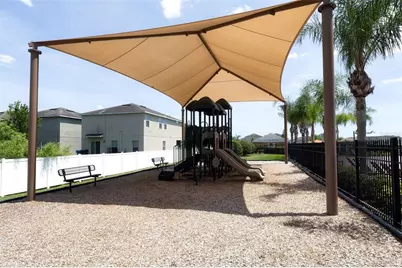 10633 Standing Stone Drive, Wimauma, FL 33598 - Photo 32