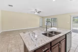 10633 Standing Stone Dr, Wimauma, FL 33598 - Photo 18