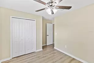 10633 Standing Stone Dr, Wimauma, FL 33598 - Photo 10