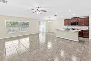 10633 Standing Stone Dr, Wimauma, FL 33598 - Photo 14