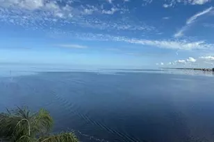6035 Sea Ranch Dr, Hudson, FL 34667 - Photo 18